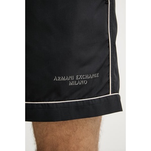 Giorgio Armani плувни шорти мъжки (XM000832.AF22590)