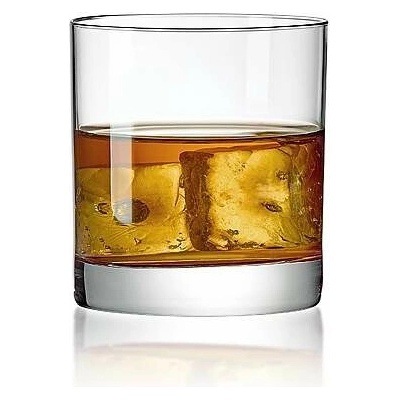 Rona Sklenice CLASSIC 6 x 280 ml