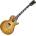 Gibson Slash Jessica Les Paul Standard Honey Burst