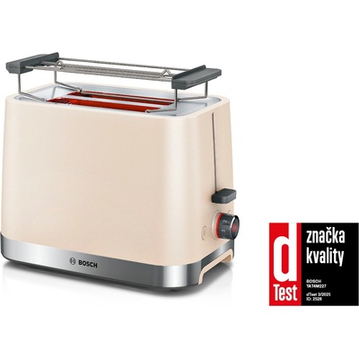 Bosch TAT 4M227