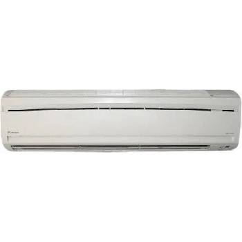 Image 1 of Daikin FTX71G