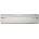 Daikin FTX71G
