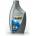 Prista Oil Leader 15W-40 1 l