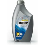 Prista Oil Leader 15W-40 1 l