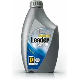 Prista Oil Leader 15W-40 1 l