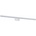 Kanlux ASTEN 26688