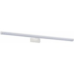 Kanlux ASTEN 26688