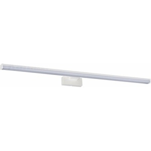 Kanlux ASTEN 26688