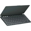 Logitech Keys To Go 2 920-012985
