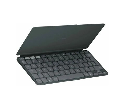 Logitech Keys To Go 2 920-012985