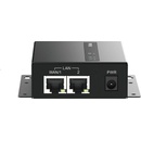 D-Link DWM-313
