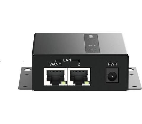 D-Link DWM-313