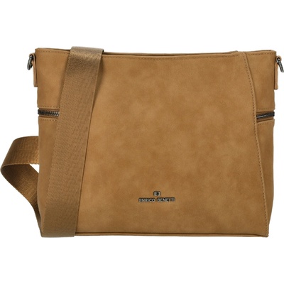 Enrico Benetti Roxy 65055 Camel