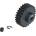 Arrma пиньон 28T M1 Safe-D5