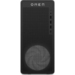 HP OMEN TG03-0179ng BU5Q8EA