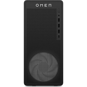 HP OMEN TG03-0179ng BU5Q8EA