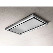 Elica CLOUD SEVEN IX/F/90