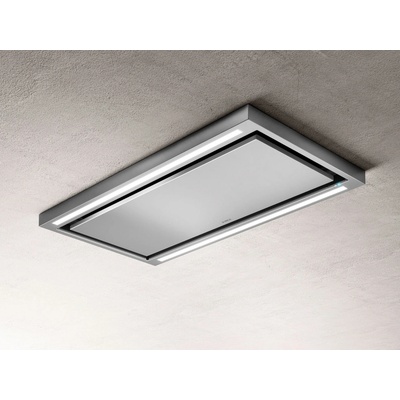 Elica CLOUD SEVEN IX/F/90