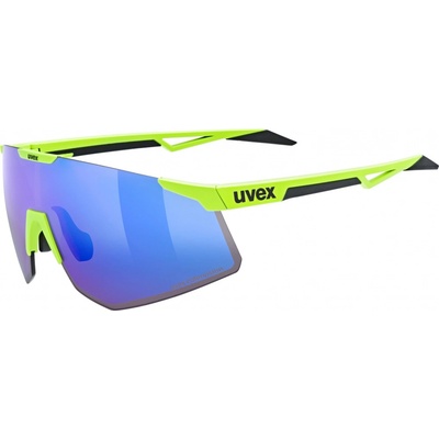 Uvex Pace Perform S CV