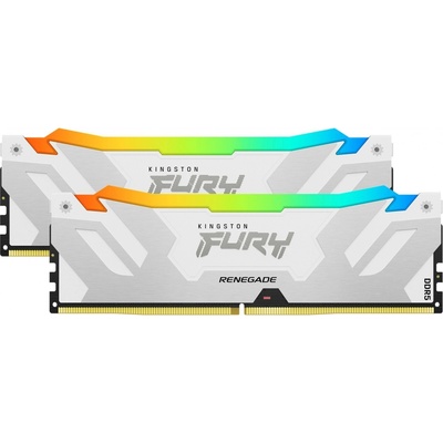 Kingston DDR5 64GB CL32 KF564C32RWAK2-64