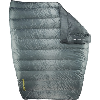 Therm-a-Rest VELA DOUBLE 20F/-6C