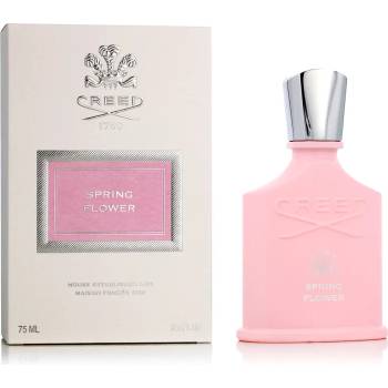 Creed Spring Flower Eau de Parfum за жени 75 ml опция Нова опаковка