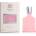 Creed Spring Flower Eau de Parfum за жени 75 ml опция Нова опаковка
