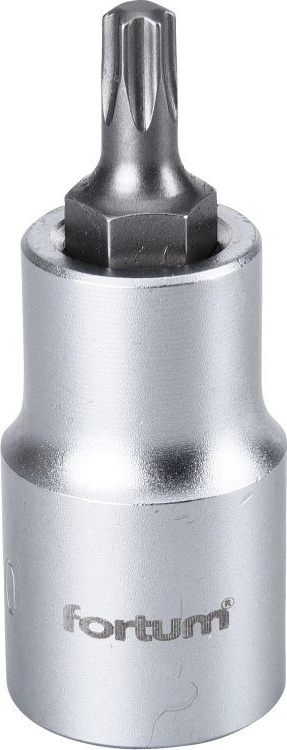 Fortum 4700723