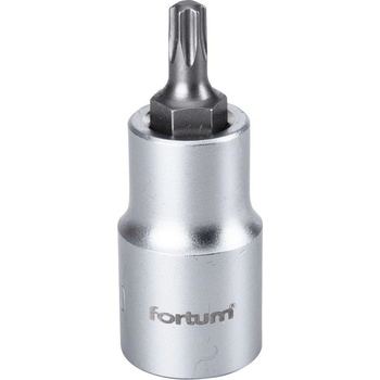 Fortum 4700723