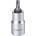 Fortum 4700723