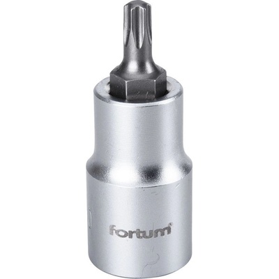 Fortum 4700723