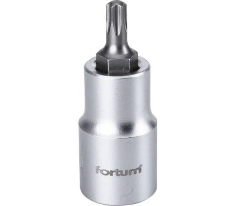 Fortum 4700723