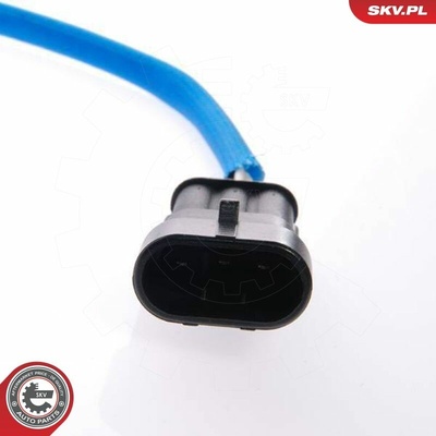 Lambda sonda ESEN SKV 09SKV010