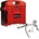 Einhell TE-AC 36/8