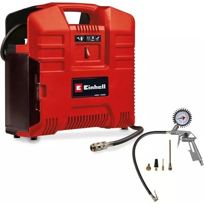 Einhell TE-AC 36/8