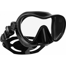 Scubapro Trinidad 3