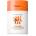Revolution Beauty Be Bright Vitamin C & Peptides Brightening Moisturiser озаряващ крем с пептиди 50ml