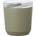 KINTO To Go Tumbler 240 мл - Khaki (20434)