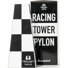 Candylab CLT XTRS Race Pylon