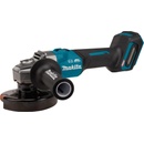 Image 1 of Makita GA005GZ