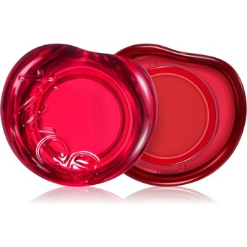 fwee Lip&Cheek Glowy Jelly Pot тониращ балсам за устни и скули цвят JR01 Squeezed 4 гр