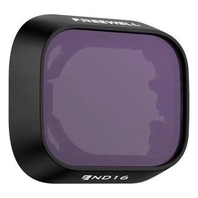 Freewell ND16 filtr pro DJI Mini 3 a Mini 3 Pro FW-MN3-ND16