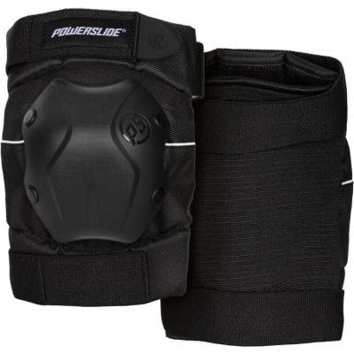 Powerslide Standard Velikost: XL