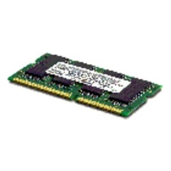 Lenovo 4X70M41717
