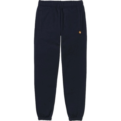 Carhartt pánské kalhoty WIP Chase Sweat Pant