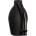 Renegade NS Toys Renegade Body Cleanser Black