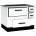 Alfa Plam Alfa 55 Termo white (08.428. 051)