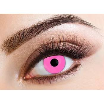 Eyecasions Лещи за очи Posy Pink