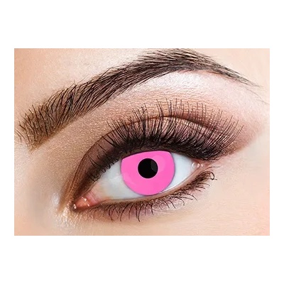 Eyecasions Лещи за очи Posy Pink