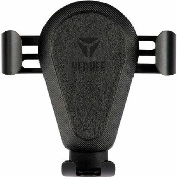 Image 1 of YENKEE YSM 410